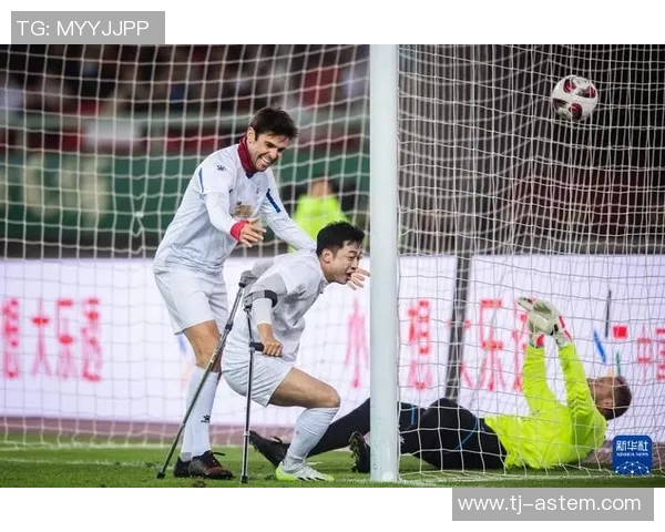 2023年全球体育明星排行榜揭晓谁是当今最具影响力的运动员