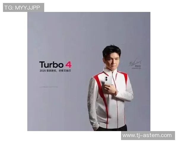 2008年中国体育明星代言收入排行榜揭示运动员商业价值新趋势