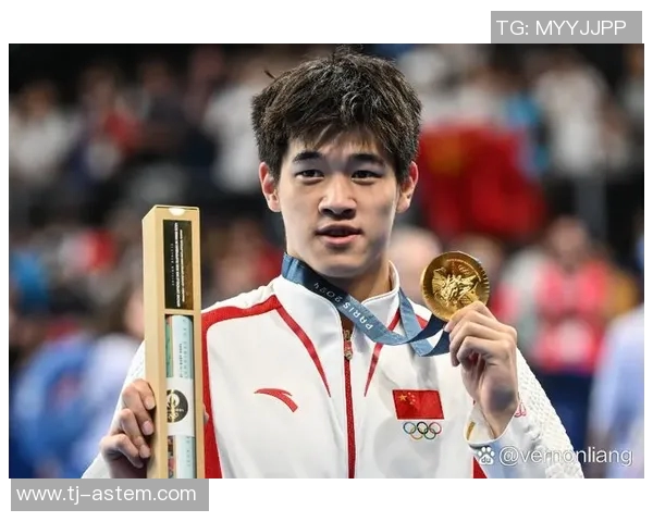 2023年度最佳体育明星排名揭晓谁将登顶荣耀之巅