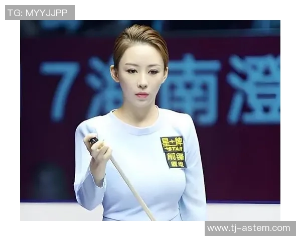 2023年度中体体育明星综合排名揭晓引发热议与关注 2023年度中体体育明星综合排名揭晓引发热议与关注