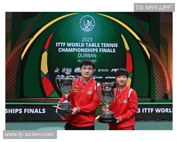 2023年中国体育明星前十名排行榜揭晓引发热议与关注 2023年中国体育明星前十名排行榜揭晓引发热议与关注