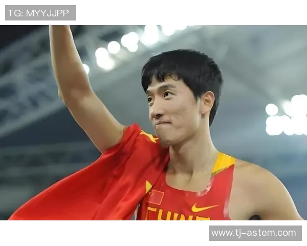 2023年中国现役体育明星综合实力排名及影响力分析