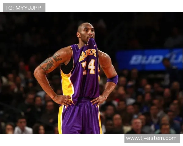 2023年体育明星抖音粉丝排行榜揭晓谁是最受欢迎的运动偶像 2023年体育明星抖音粉丝排行榜揭晓谁是最受欢迎的运动偶像