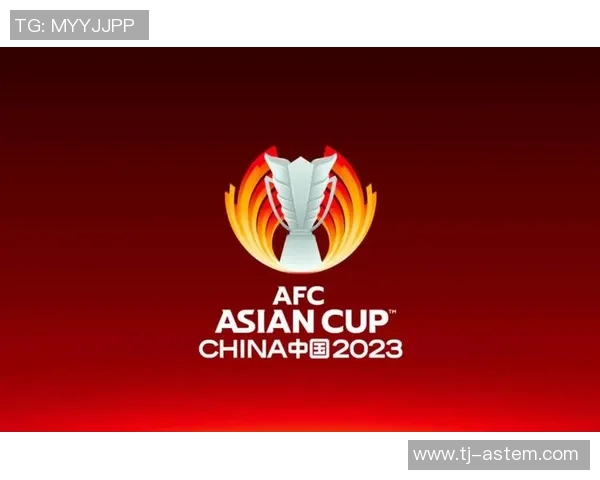 2023年体育明星经纪公司排行榜揭晓行业发展趋势与前景分析 2023年体育明星经纪公司排行榜揭晓行业发展趋势与前景分析