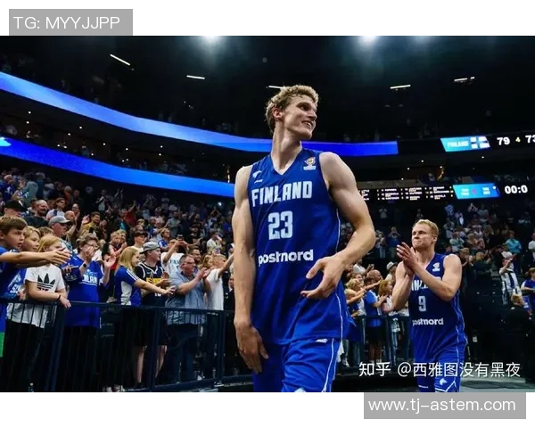 2023年全球体育明星人气榜单揭晓谁将成为最受欢迎的运动员 2023年全球体育明星人气榜单揭晓谁将成为最受欢迎的运动员