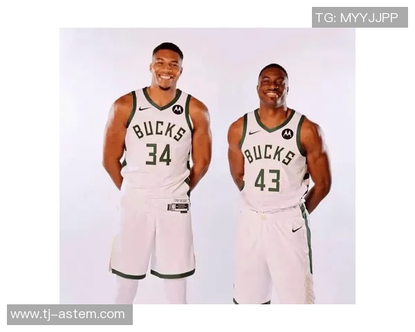 从希腊小镇到NBA巅峰扬尼斯阿德托昆博的传奇成长之路