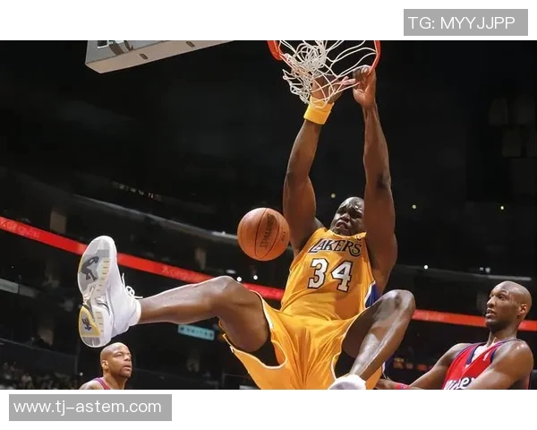 历史上最伟大的体育明星排名揭晓谁能称霸榜单引发热议