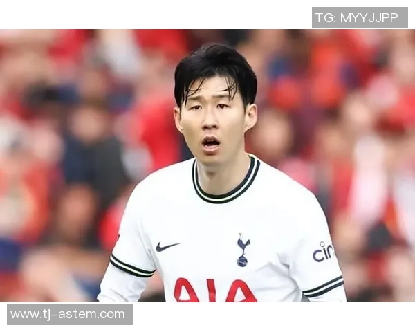 孙兴O的足球生涯评析:从天才少年到国际巨星的成长之路 孙兴O的足球生涯评析:从天才少年到国际巨星的成长之路