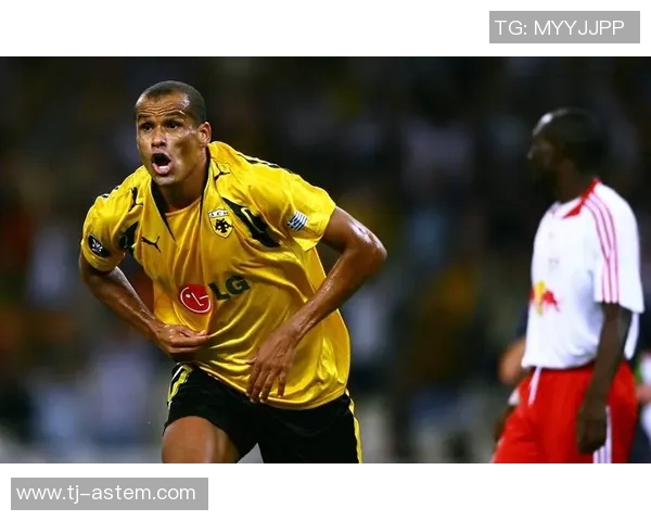 二开头的足球明星盘点从贝尔到巴尔德的传奇之路 二开头的足球明星盘点从贝尔到巴尔德的传奇之路