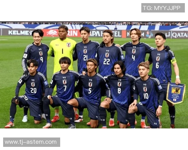 日本足球明星的名字及其在国际赛场上的表现分析