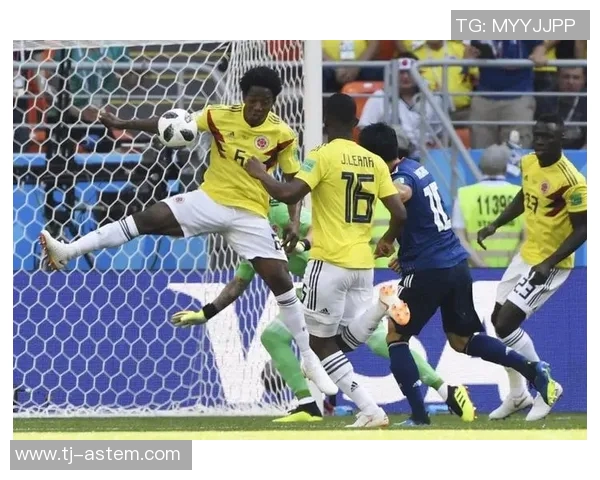 足球明星乘坐直升飞机飞往比赛现场的精彩瞬间与背后故事