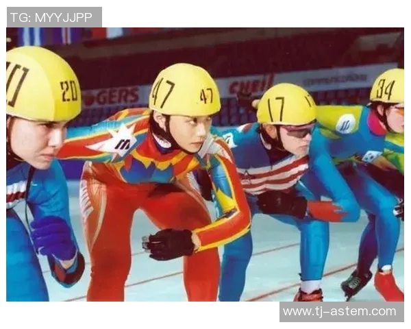 日本足球明星在银幕上的精彩表现与传奇故事探秘