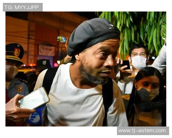 足球明星假护照事件引发的法律风波与职业生涯影响分析