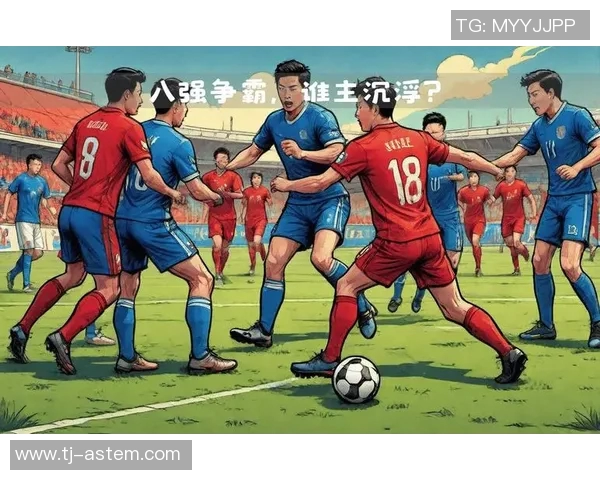 与足球明星的亲密接触我与他们的故事与梦想交织的旅程