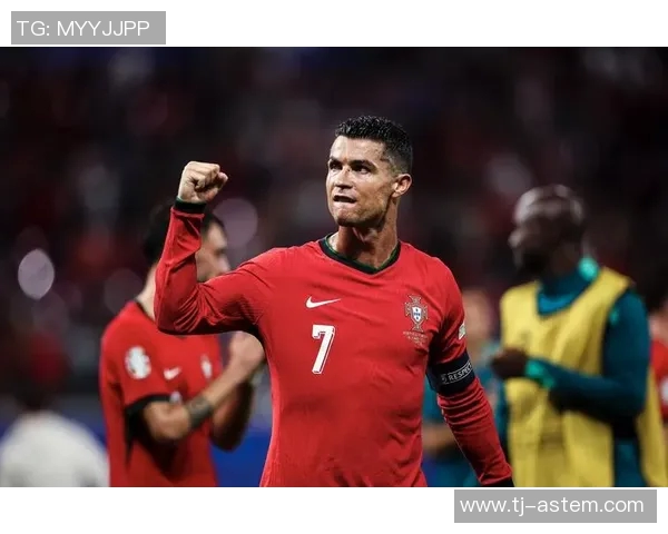 八号足球明星的辉煌历程与传奇瞬间揭秘