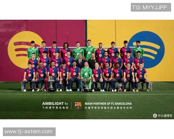 全球足球巨星荣耀时刻颁奖盛典精彩回顾视频