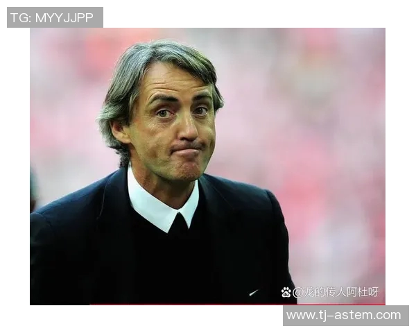 射手座足球明星盘点他们在绿茵场上的辉煌成就与传奇故事