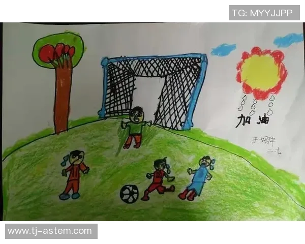 成语趣味竞猜足球明星挑战赛让你在游戏中领略足球魅力与智慧的结合