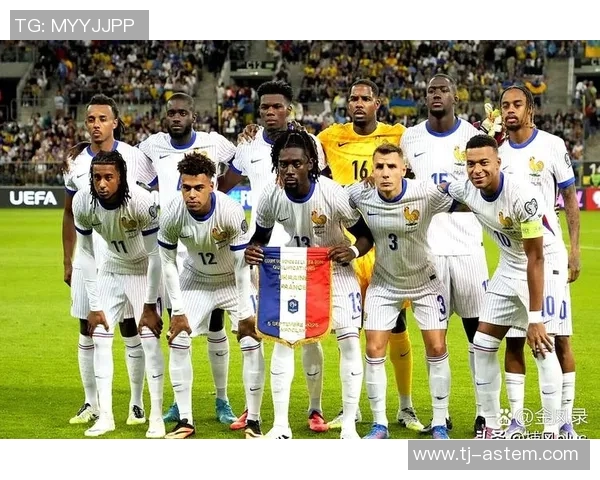 游艇足球明星阵容全解析揭秘各大球星的豪华游艇生活