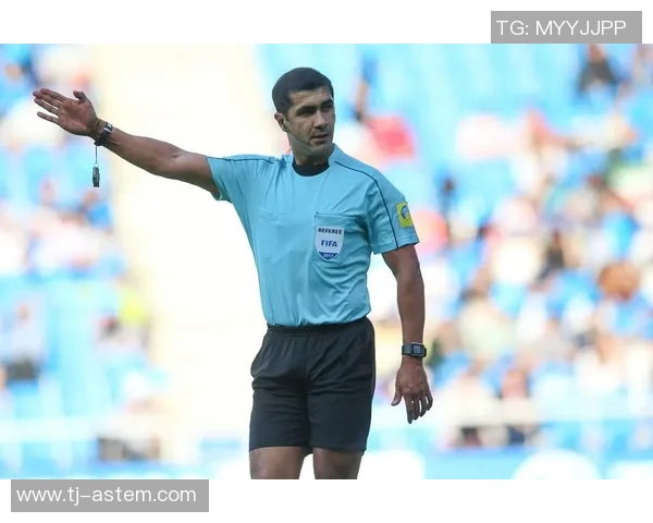 男生为何对足球明星情有独钟背后的心理和社会因素分析