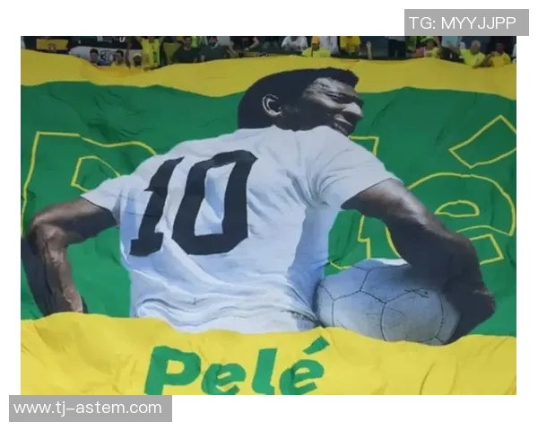 足球传奇贝利的视角：从绿茵场到人生哲学的深刻思考