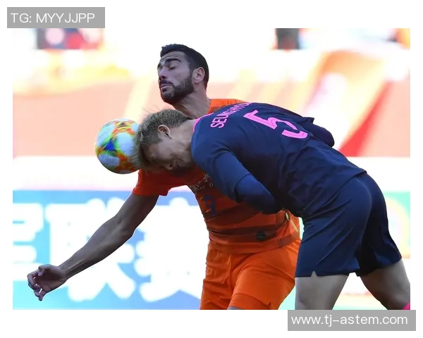 足球明星们最爱的手机品牌和型号揭秘你知道他们用什么吗 足球明星们最爱的手机品牌和型号揭秘你知道他们用什么吗