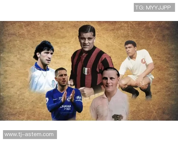 足球明星扎发造型大揭秘时尚潮流引领者的独特魅力展示 足球明星扎发造型大揭秘时尚潮流引领者的独特魅力展示