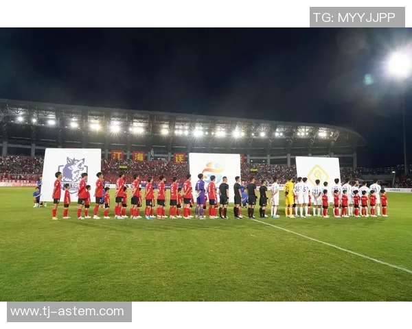 足球明星线上活动的魅力与参与方式全解析 足球明星线上活动的魅力与参与方式全解析