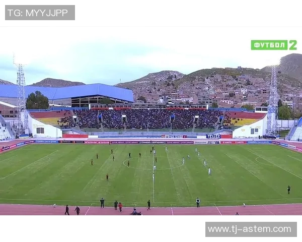 圣荷西与弗拉门戈激战正酣谁能在这场较量中笑到最后