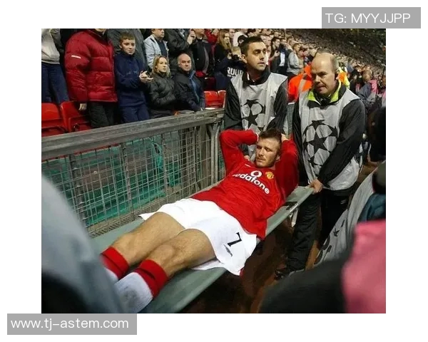 历史上最丑的足球明星究竟是谁他的外貌为何引发如此争议 历史上最丑的足球明星究竟是谁他的外貌为何引发如此争议