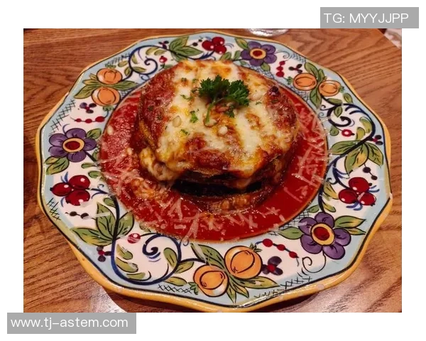 热爱中餐的足球明星盘点他们的美食偏好与文化情结 热爱中餐的足球明星盘点他们的美食偏好与文化情结