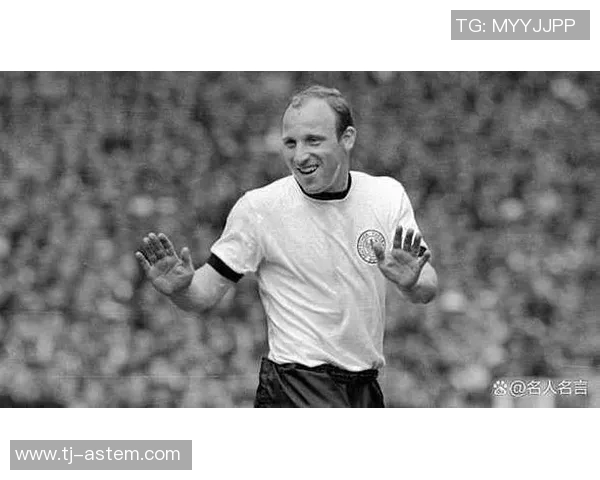 足球明星4号背后的故事与传奇人物盘点 足球明星4号背后的故事与传奇人物盘点