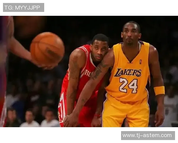 明星篮球场上的传奇瞬间与精彩对决的英文表达技巧分享