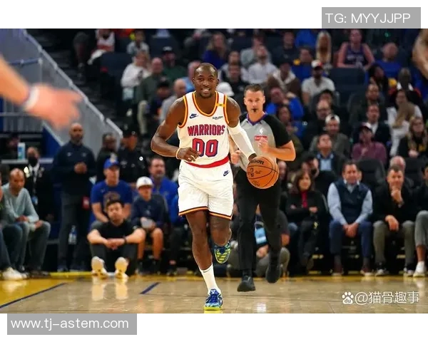 篮球明星最新动态揭秘球场表现与生活趣事全方位盘点