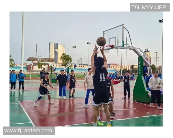 菱形篮球明星的崛起与挑战探索他们的职业生涯与场上风采