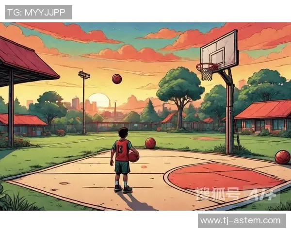 探索adw篮球明星的成长之路与辉煌成就背后的故事与启示