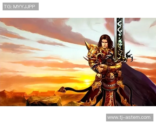 篮球明星恩施的崛起之路与他在赛场上的传奇故事