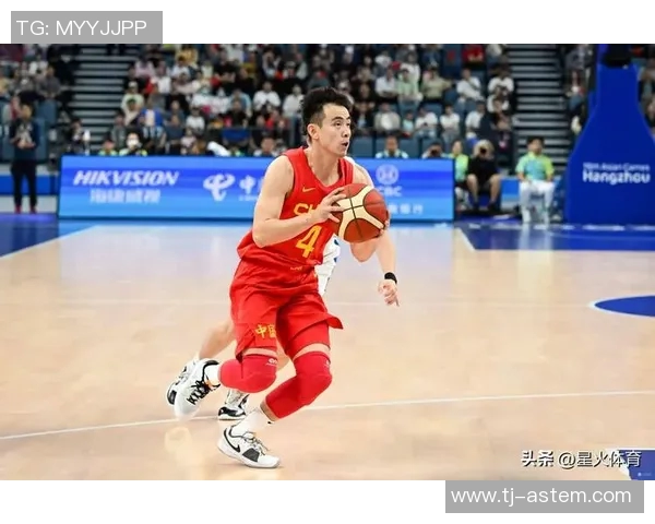 前CBA篮球明星的辉煌历程与退役后的新生活探索
