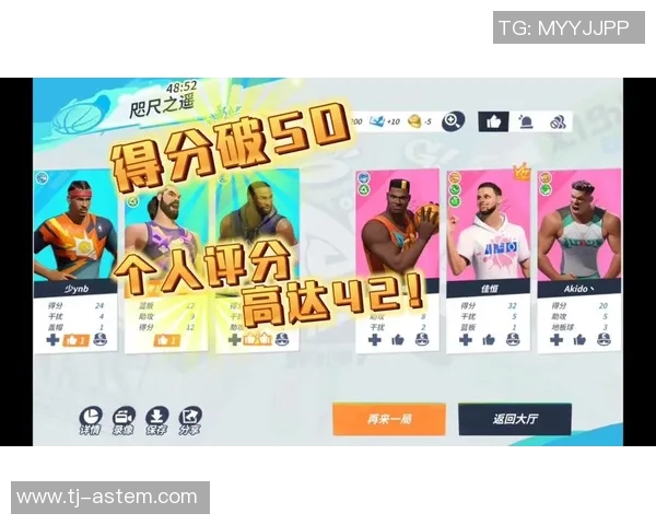 全明星街头篮球罗罗的热血对决与梦想之旅 全明星街头篮球罗罗的热血对决与梦想之旅