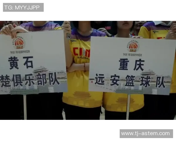 寿县篮球明星的崛起与发展探索以及对地方体育文化的影响分析 寿县篮球明星的崛起与发展探索以及对地方体育文化的影响分析