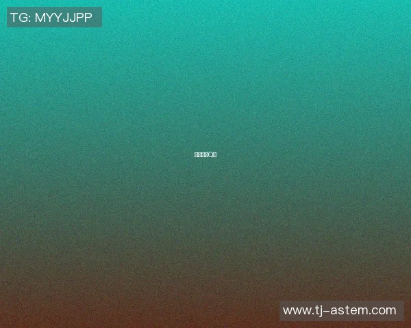 篮球明星Q萌 篮球明星Q萌