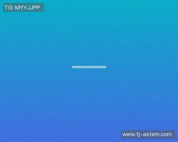 篮球巨星单挑对决谁能在球场上称王称霸的传奇时刻 篮球巨星单挑对决谁能在球场上称王称霸的传奇时刻