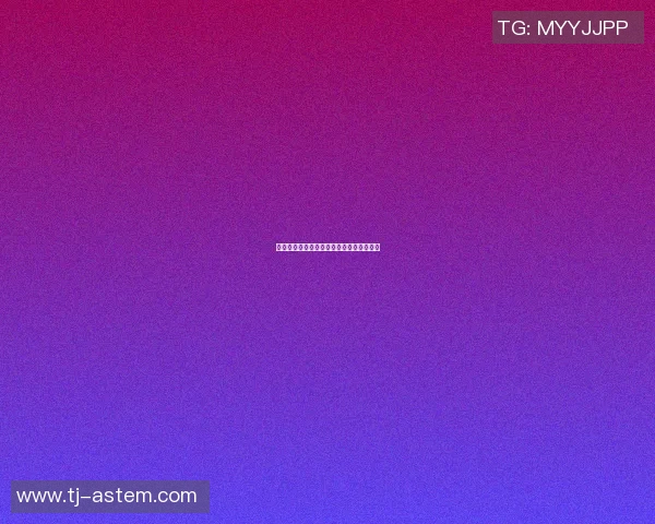 篮球明星在知乎的精彩瞬间与成长故事分享 篮球明星在知乎的精彩瞬间与成长故事分享