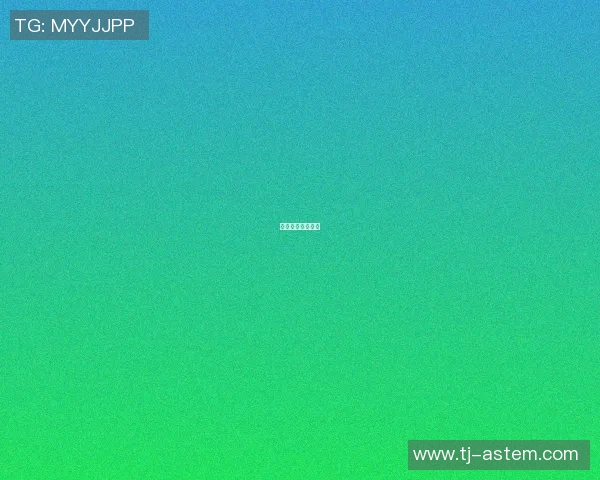 篮球明星合拍图片 篮球明星合拍图片