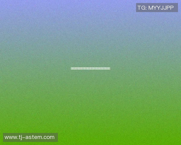 篮球明星手中的水是他们成功的秘密武器与坚持不懈的象征