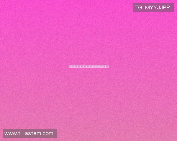 篮球明星特训揭秘：从基础到巅峰的成长之路与训练秘籍分享